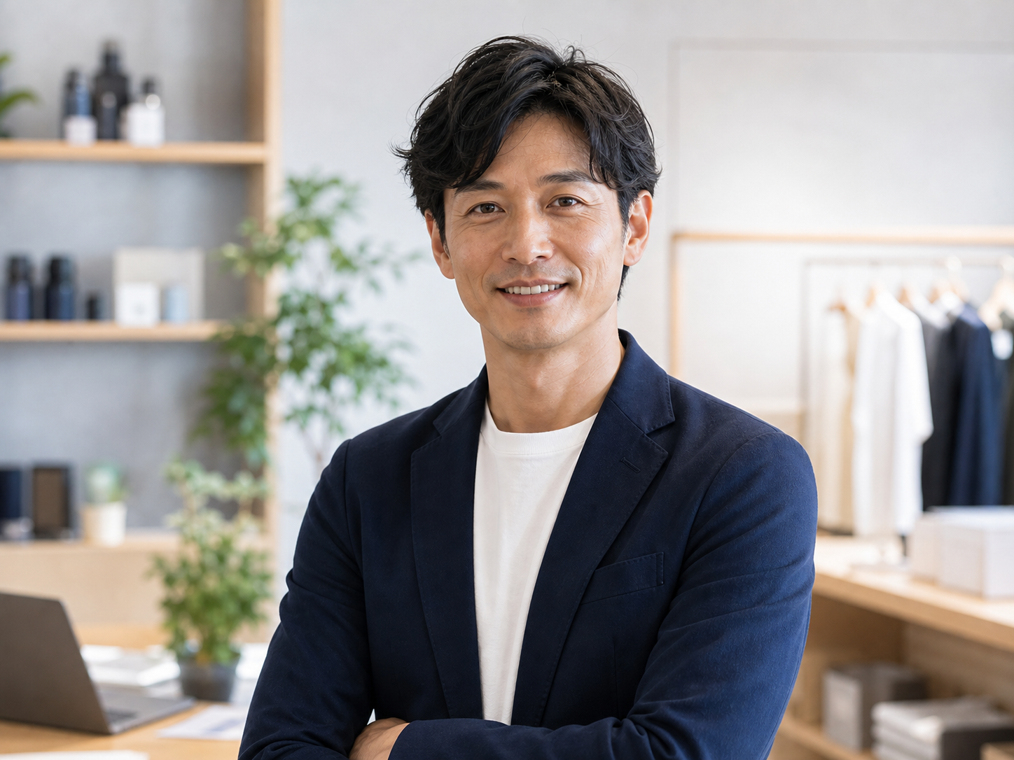 記事LP・ライティングの講師